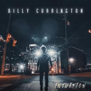 Moon & Back - Billy Currington