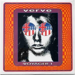 Slide Away [Voyager 1] - The Verve