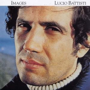 The Sun Song - Lucio Battisti