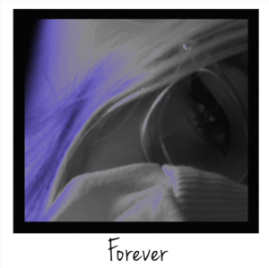 Forever - 4ever Falling