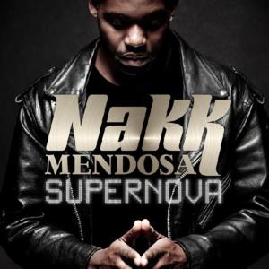 Mendosalve - Nakk Mendosa