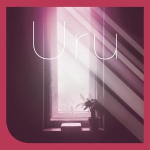 ランドマーク (Landmark) - Uru