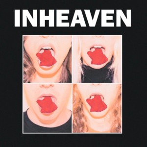 Real Love - INHEAVEN