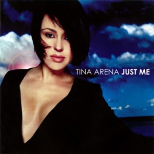 Dare You To Be Happy - Tina Arena