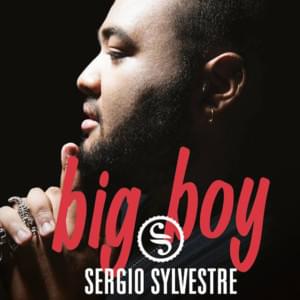 No Goodbye - Sergio Sylvestre