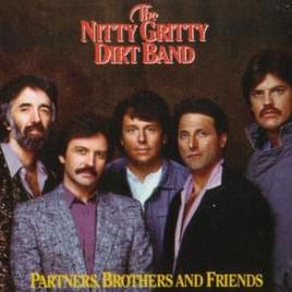 As Long As You’re Loving Me - Nitty Gritty Dirt Band