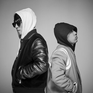 처럼 (Like) - Yoo Jae Suk x Dok2 (Ft. LeeHi (이하이))