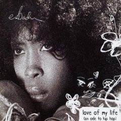 Funk You Up! (Love of My Life Remix) - Erykah Badu (Ft. Angie Stone, Bahamadia & Queen Latifah)