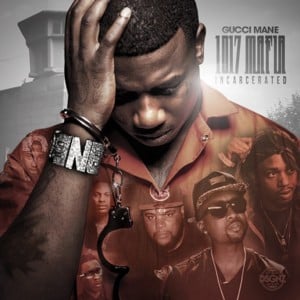 Drinking Lean Smoking Loud - Gucci Mane (Ft. OG Boo Dirty & Young Dolph)