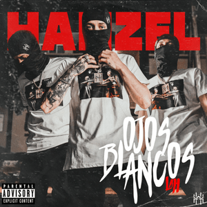 Powerball - Hanzel La H