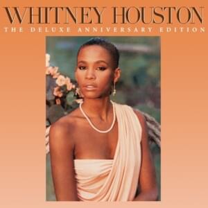 How Will I Know (John “Jellybean” Benitez Remix) - Whitney Houston