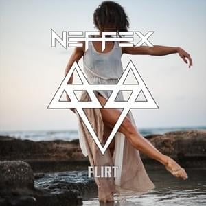 Flirt - NEFFEX