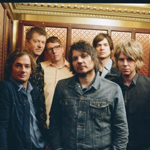 Comment - Wilco