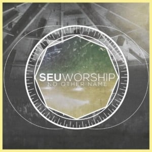 Where My Heart Is Free - SEU Worship