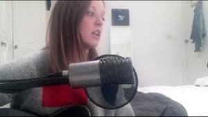 Grey - Orla Gartland