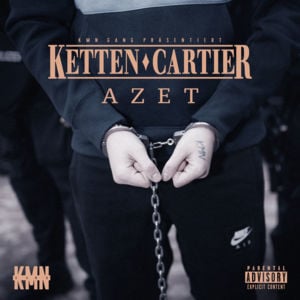 Ketten Cartier - Azet