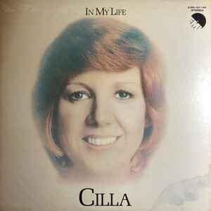 I’ll Have to Say I Love You, in a Song - Cilla Black