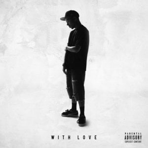 What I Like - Phora