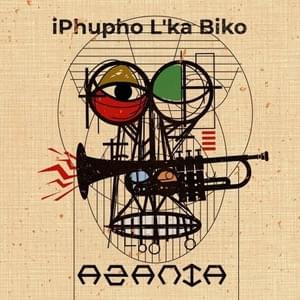 ​uThixo Ukhona (English Translation) - Lyrxo South Africa Translations