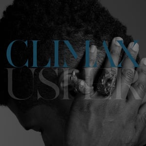 Climax - USHER