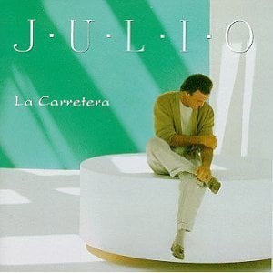 El Último Verano - Julio Iglesias