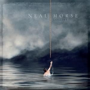 Leviathan - Neal Morse