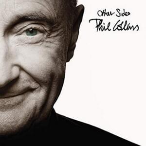 For a Friend - Phil Collins