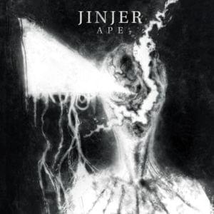 Ape - Jinjer