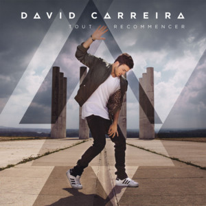 Viser le K.O. - David Carreira (Ft. Snoop Dogg)