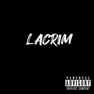 Freestyle 17 Novembre - Lacrim