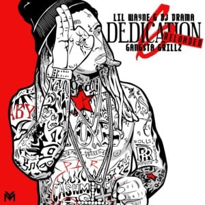 Weezy N Madonna - Lil Wayne (Ft. Stephanie Acevedo)