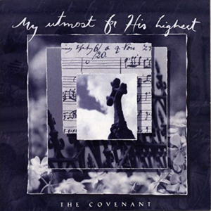 Joyful, Joyful, We Adore Thee - Michael W. Smith (Ft. Anointed)