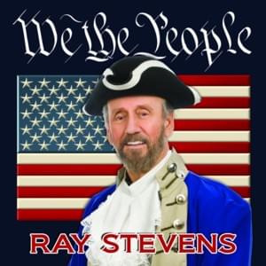 Thank You - Ray Stevens