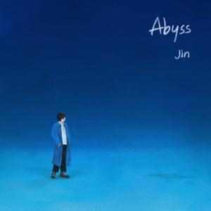 Abyss - Jin (진)