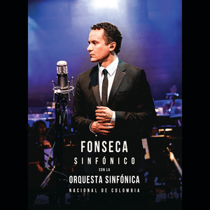 Beautiful Sunshine - Fonseca