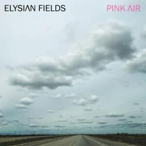 Tidal Wave - Elysian Fields