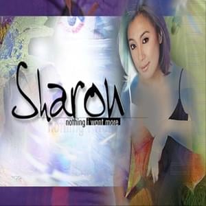 Overjoyed - Sharon Cuneta