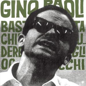 La nostra casa - Gino Paoli