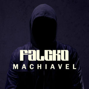 Machiavel - Falcko