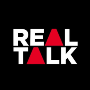 Real Talk - Nayt - Real Talk (Ft. Nayt)