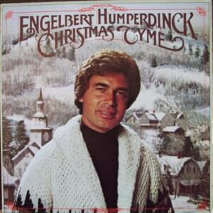 A Night to Remember - Engelbert Humperdinck