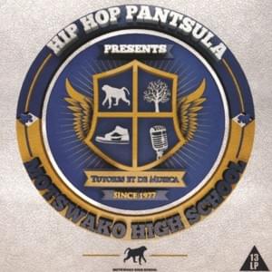 Home - HHP (Ft. Raheem DeVaughn)