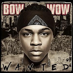 Is That You (P.Y.T) - Bow Wow