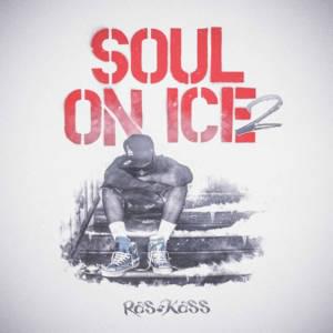 Can U Feel It - Ras Kass