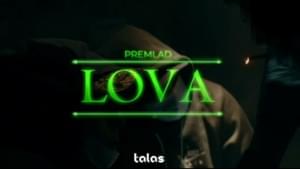 Lova - Premlad