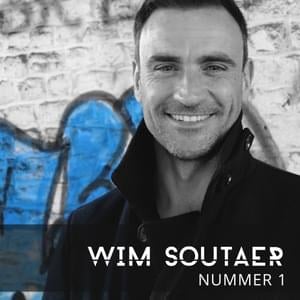 Nummer 1 - Wim Soutaer