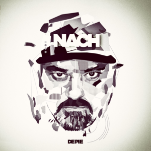 De Pie - Nach