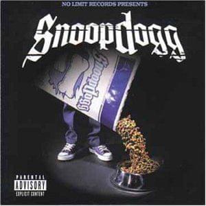 Snoop Dogg (What’s My Name Part 2) - Snoop Dogg