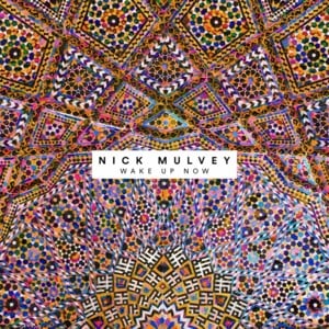 Remembering - Nick Mulvey