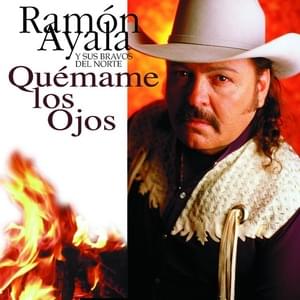 ¡Oh No! - Ramón Ayala y Sus Bravos Del Norte